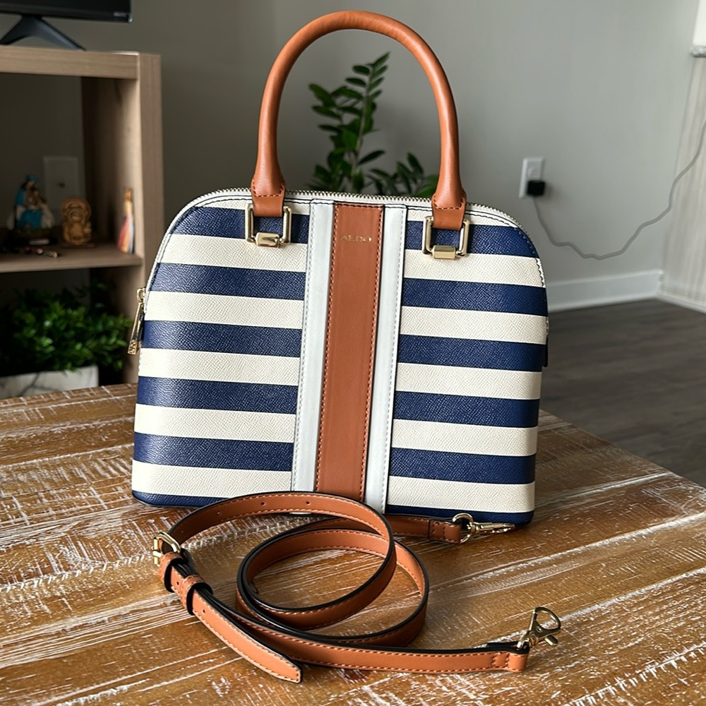Aldo Bag